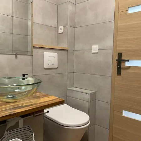 T2 Moderne Au Coeur *