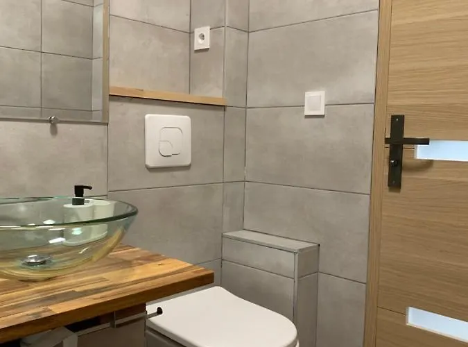 T2 Moderne Au Cœur *